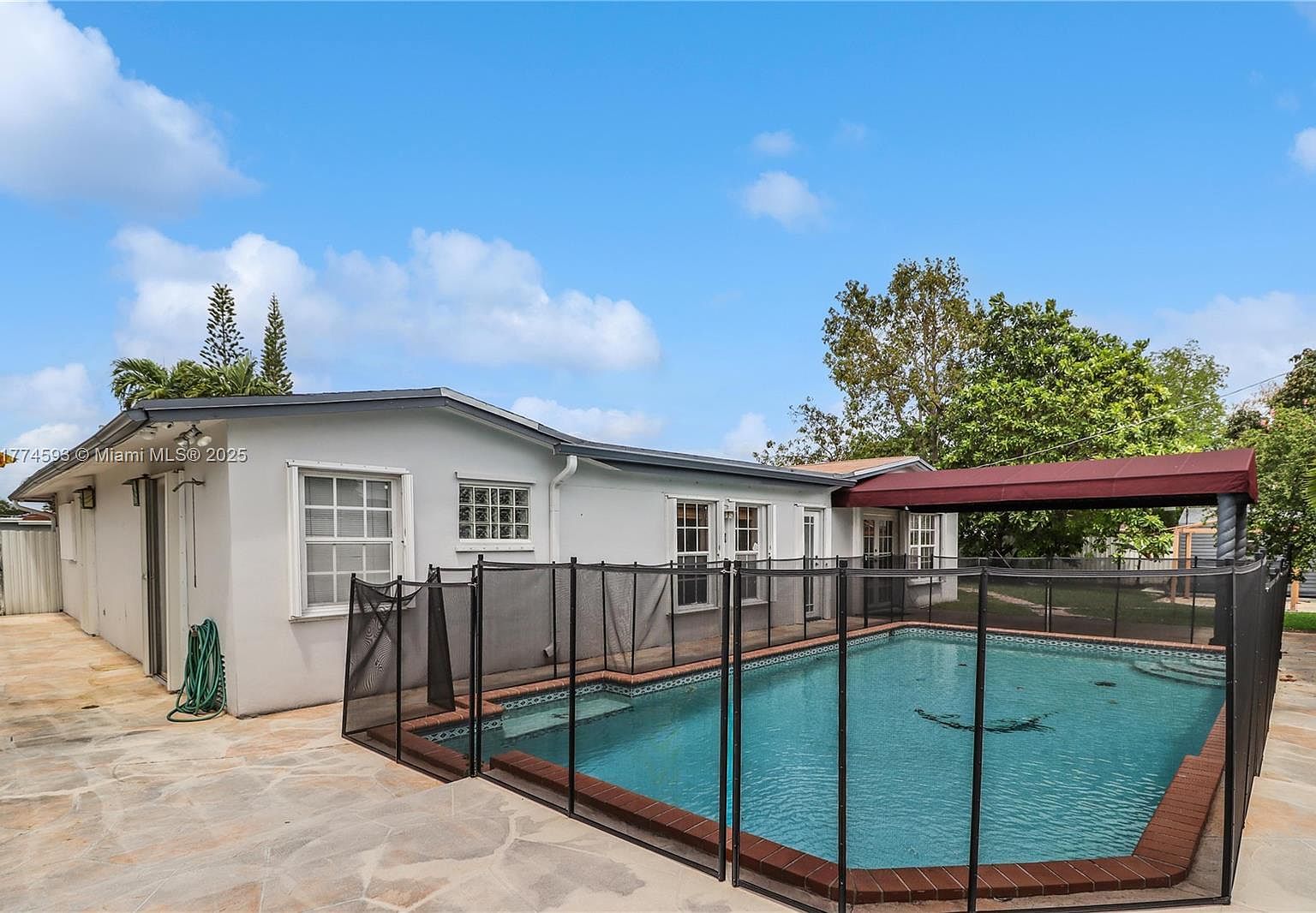 6051 SW 110th Ave Miami, FL 33173 - Thumbnail 3