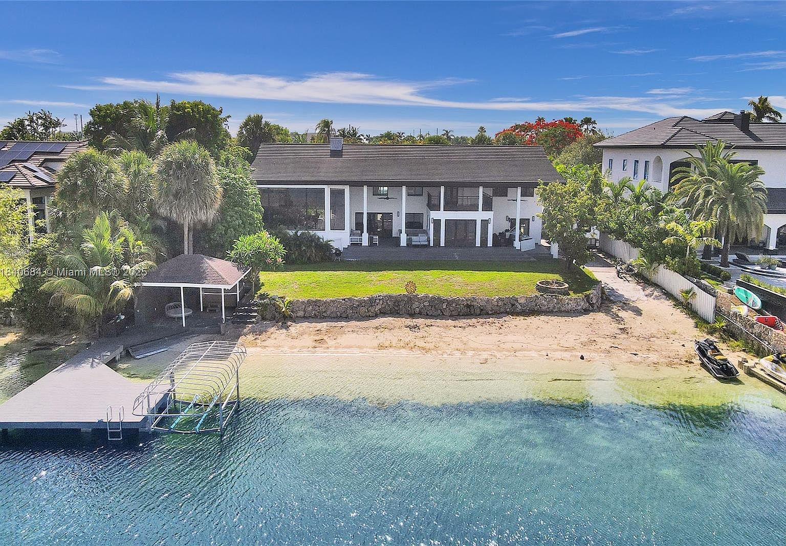 13724 SW 92nd Ct Miami, FL 33176 - Thumbnail 3