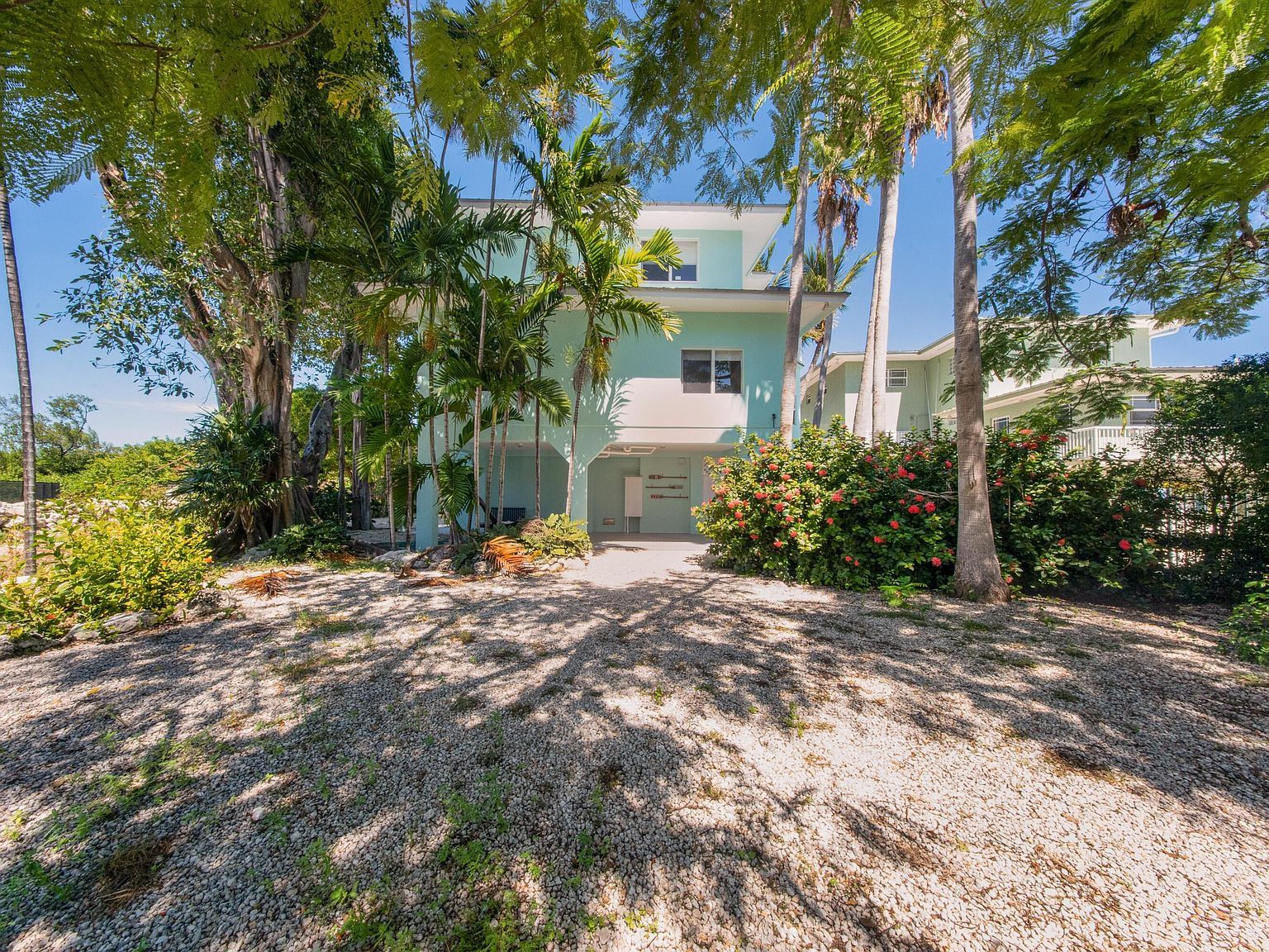 316 North Dr Plantation Key, FL 33036 - Thumbnail 3
