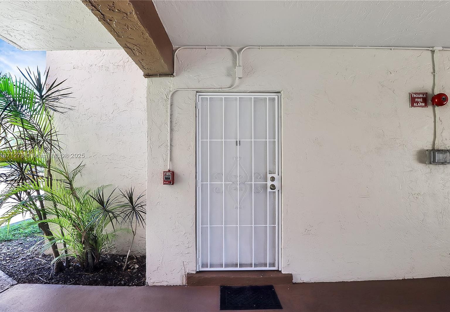 10511 SW 108th Ave #185 Miami, FL 33176 - Thumbnail 3