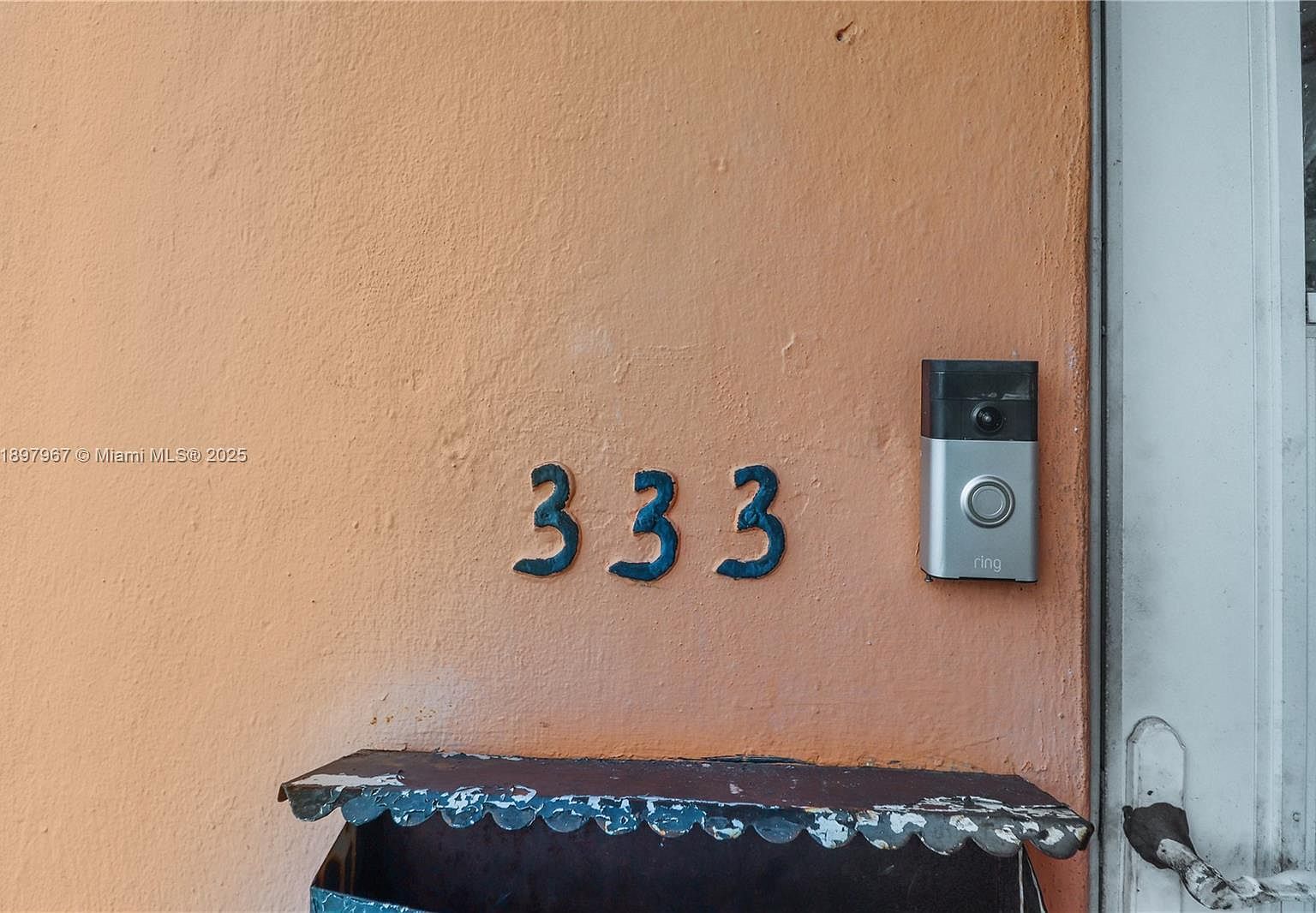 333 SW 30th Ave Miami, FL 33135 - Thumbnail 3