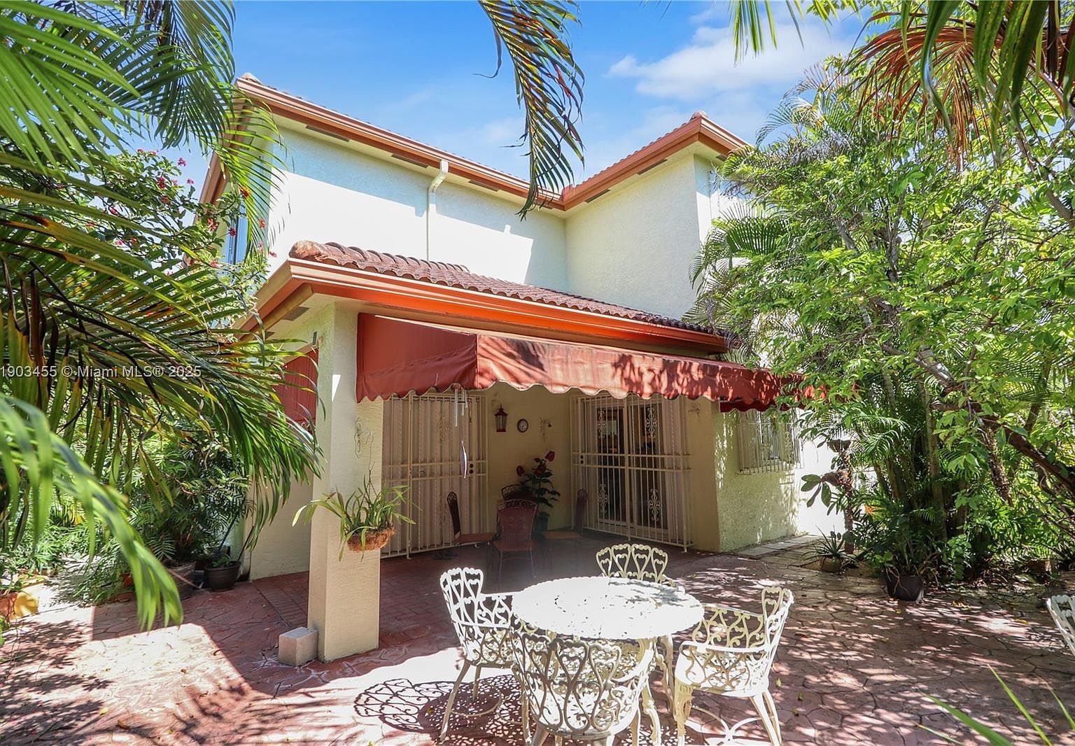14240 SW 291st Ln Homestead, FL 33033 - Thumbnail 3