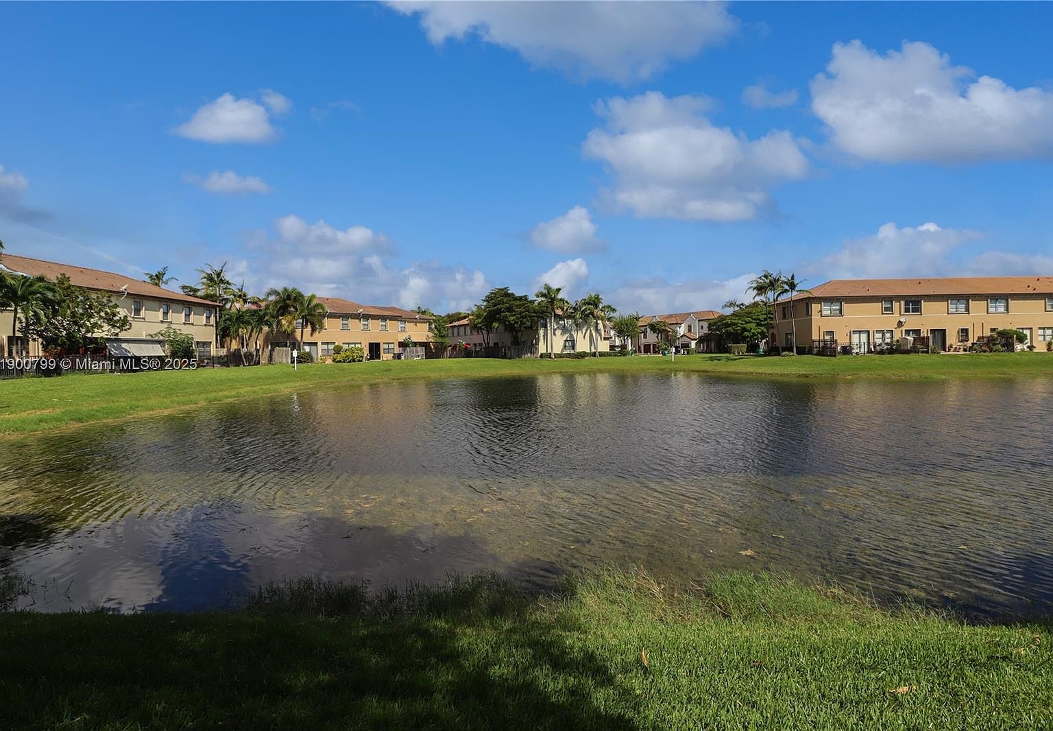 11401 SW 238th St Homestead, FL 33032 - Thumbnail 3