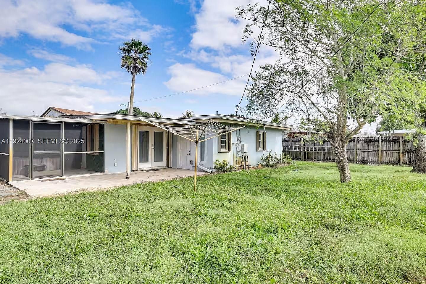 6950 SW 26th St Miramar, FL 33023 - Thumbnail 3