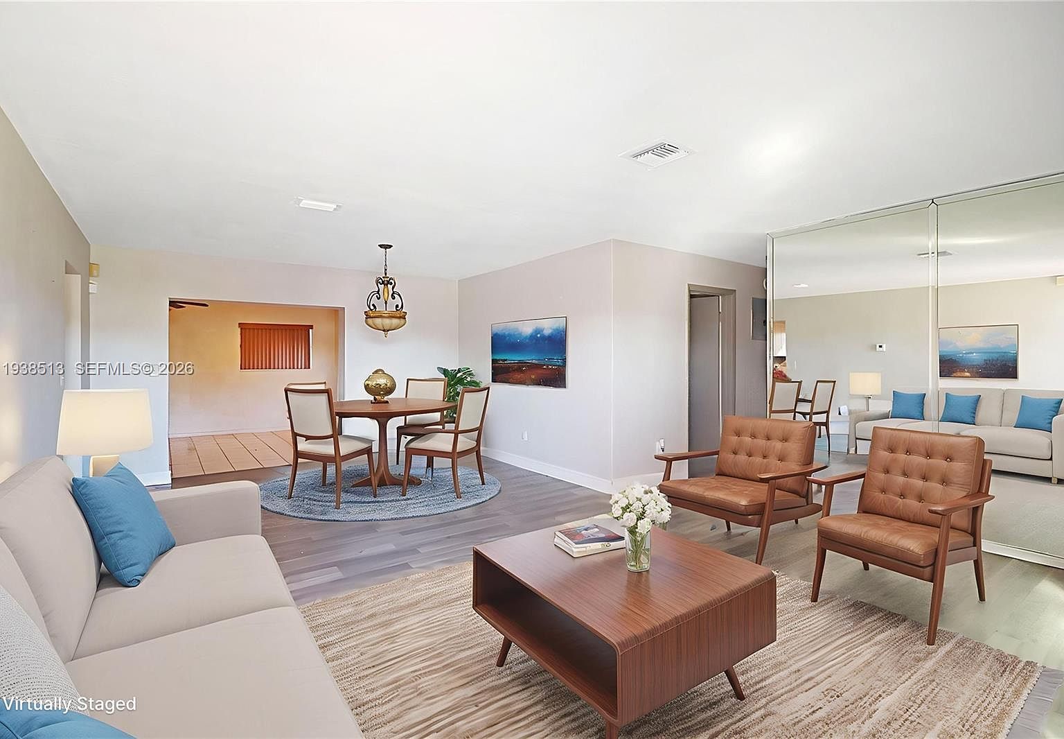 10771 SW 143rd Ter Miami, FL 33176 - Thumbnail 3