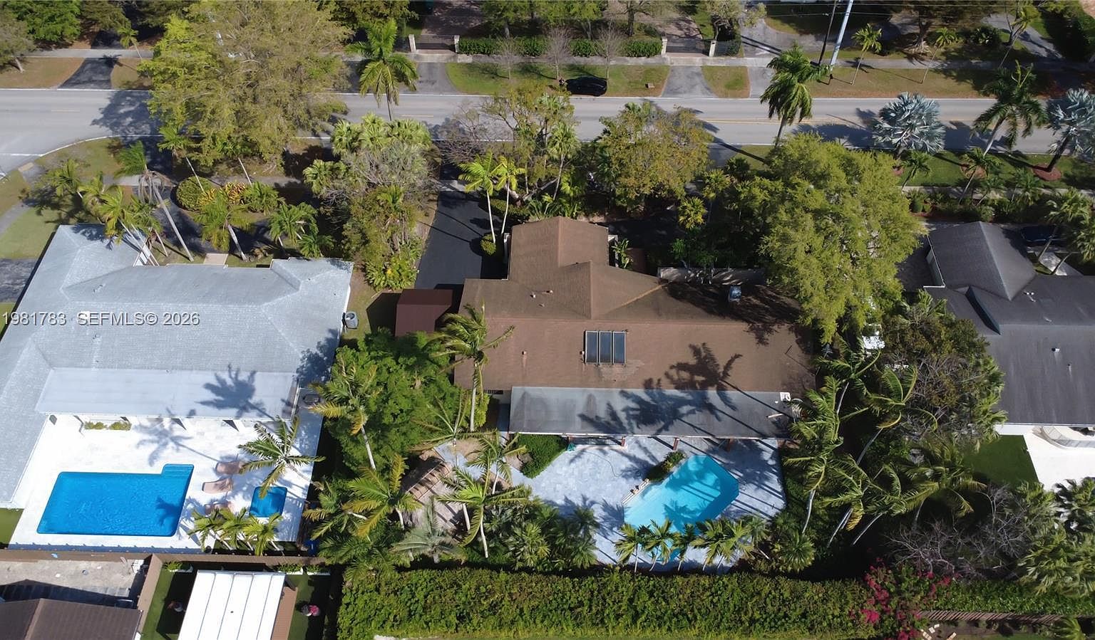 10260 SW 128th St Miami, FL 33176 - Thumbnail 3