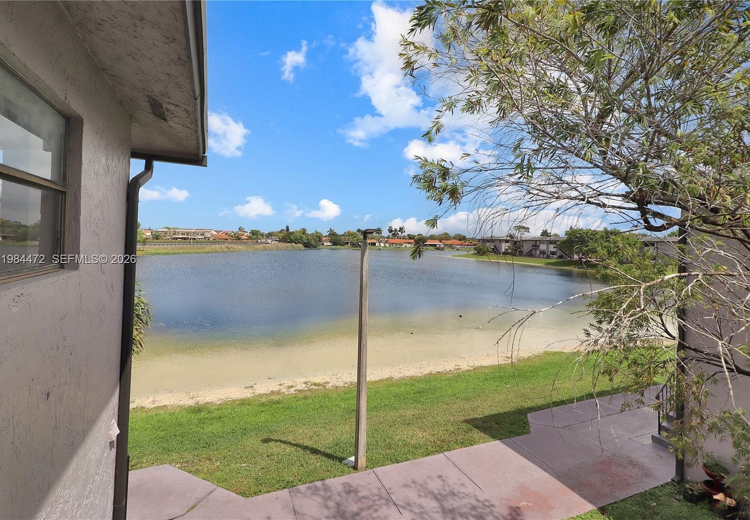 13371 SW 17th Ln APT 2-8 Miami, FL 33175 - Thumbnail 3