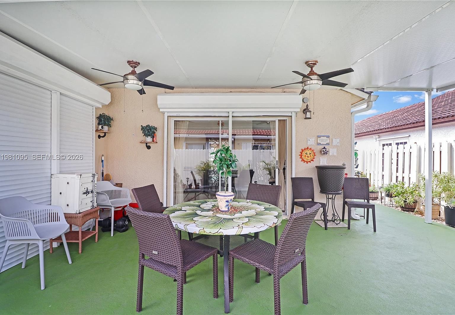 8070 SW 157th Pl Miami, FL 33193 - Thumbnail 3