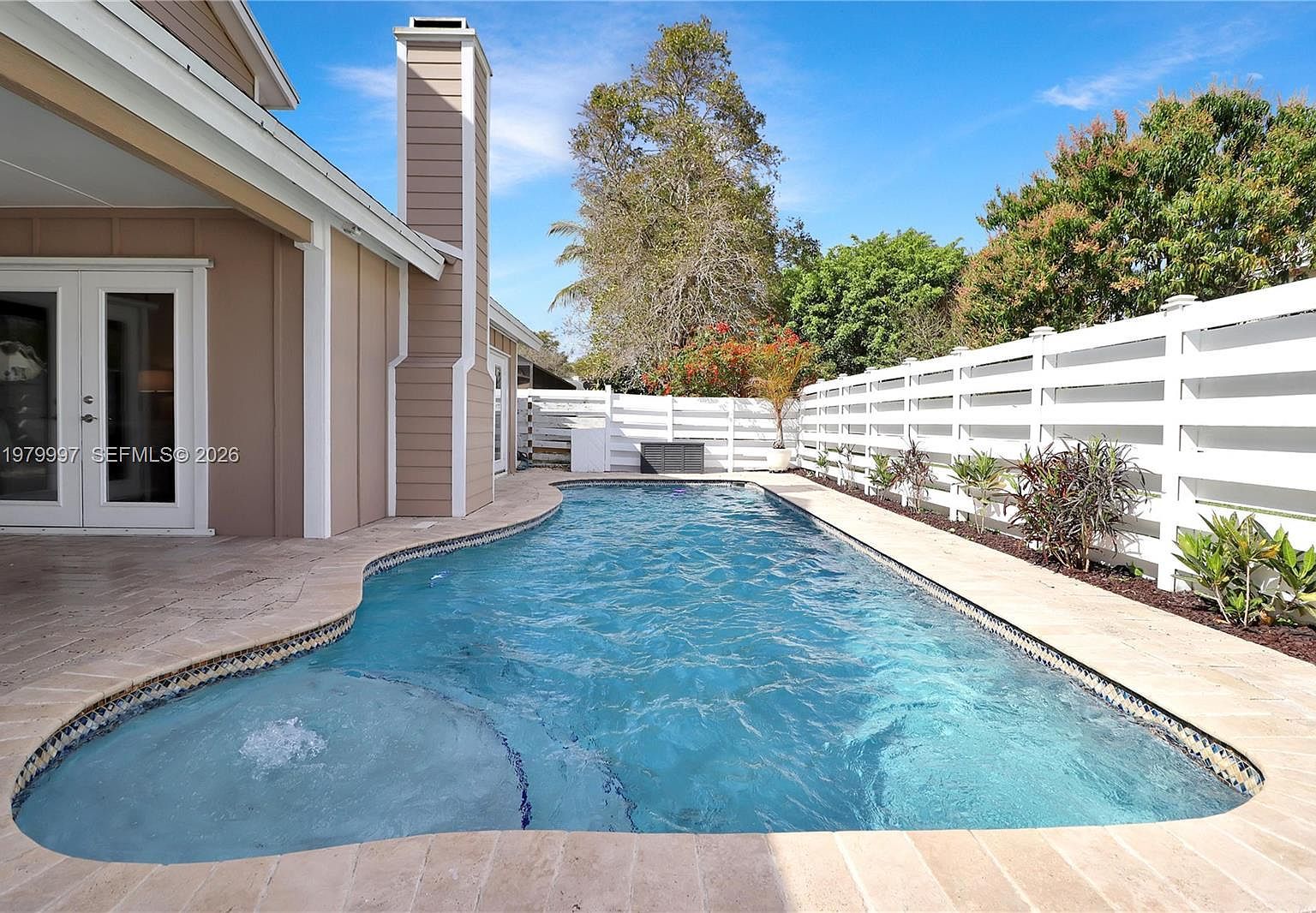 14141 SW 146th Ter Miami, FL 33186 - Thumbnail 3