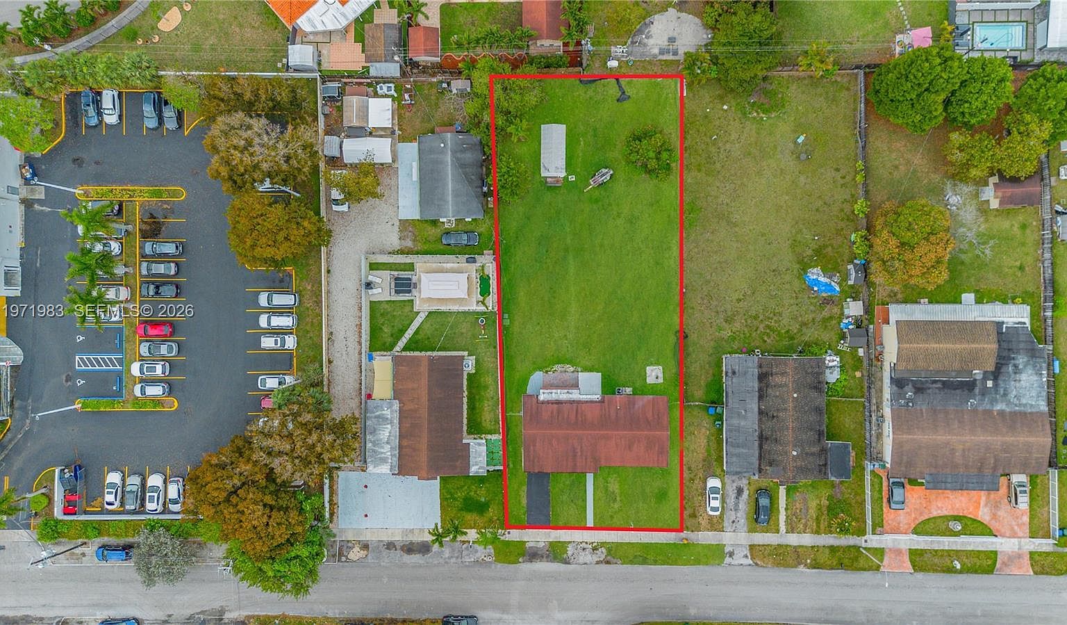3800 SW 104th Ave Miami, FL 33165 - Thumbnail 3