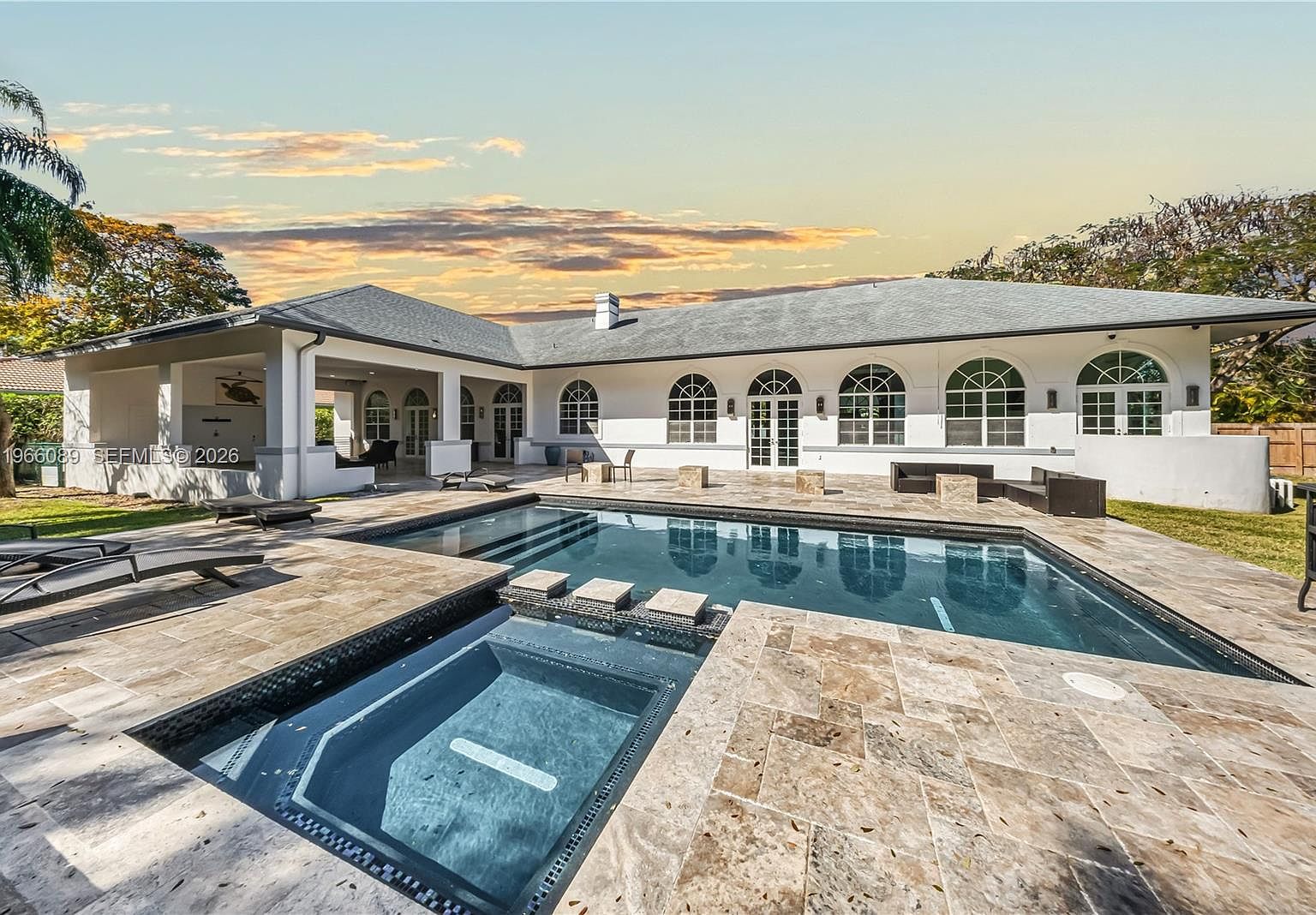10340 SW 62nd St Miami, FL 33173 - Thumbnail 3