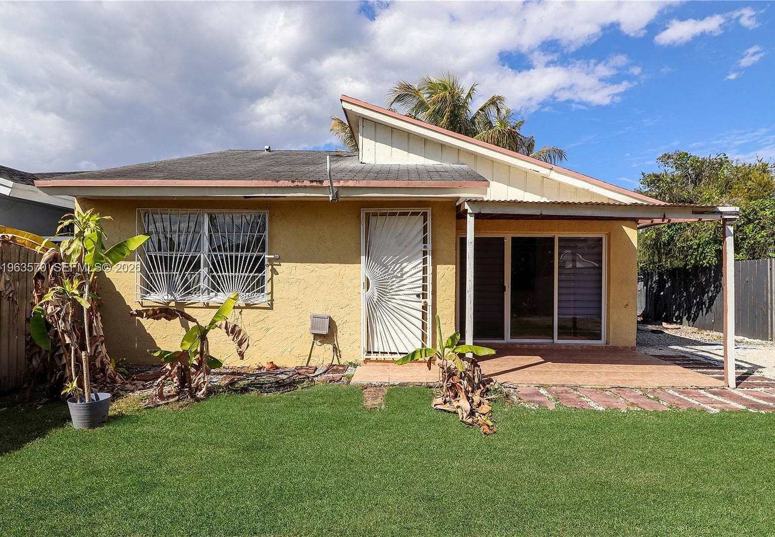 11324 SW 187th Ter Miami, FL 33157 - Thumbnail 3