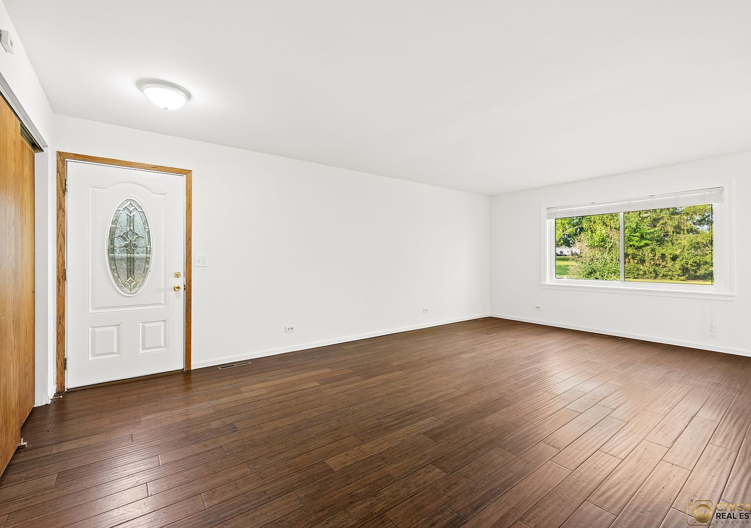 26235 N Acorn Ln Mundelein, IL 60060 - Thumbnail 3