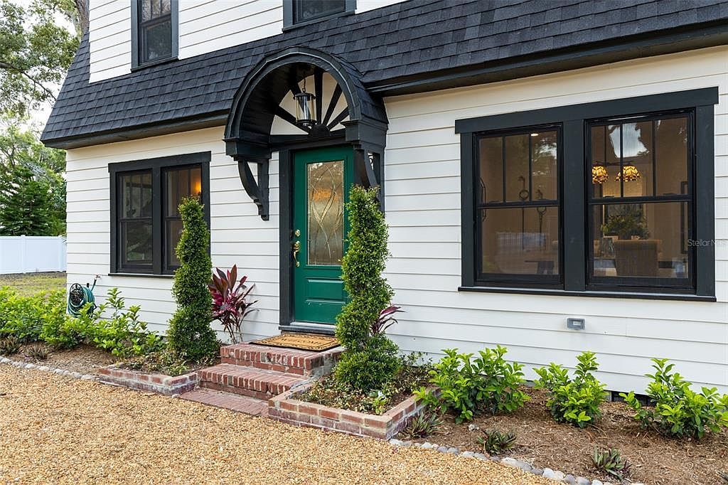 5518 21st Ave S Gulfport, FL 33707 - Thumbnail 3