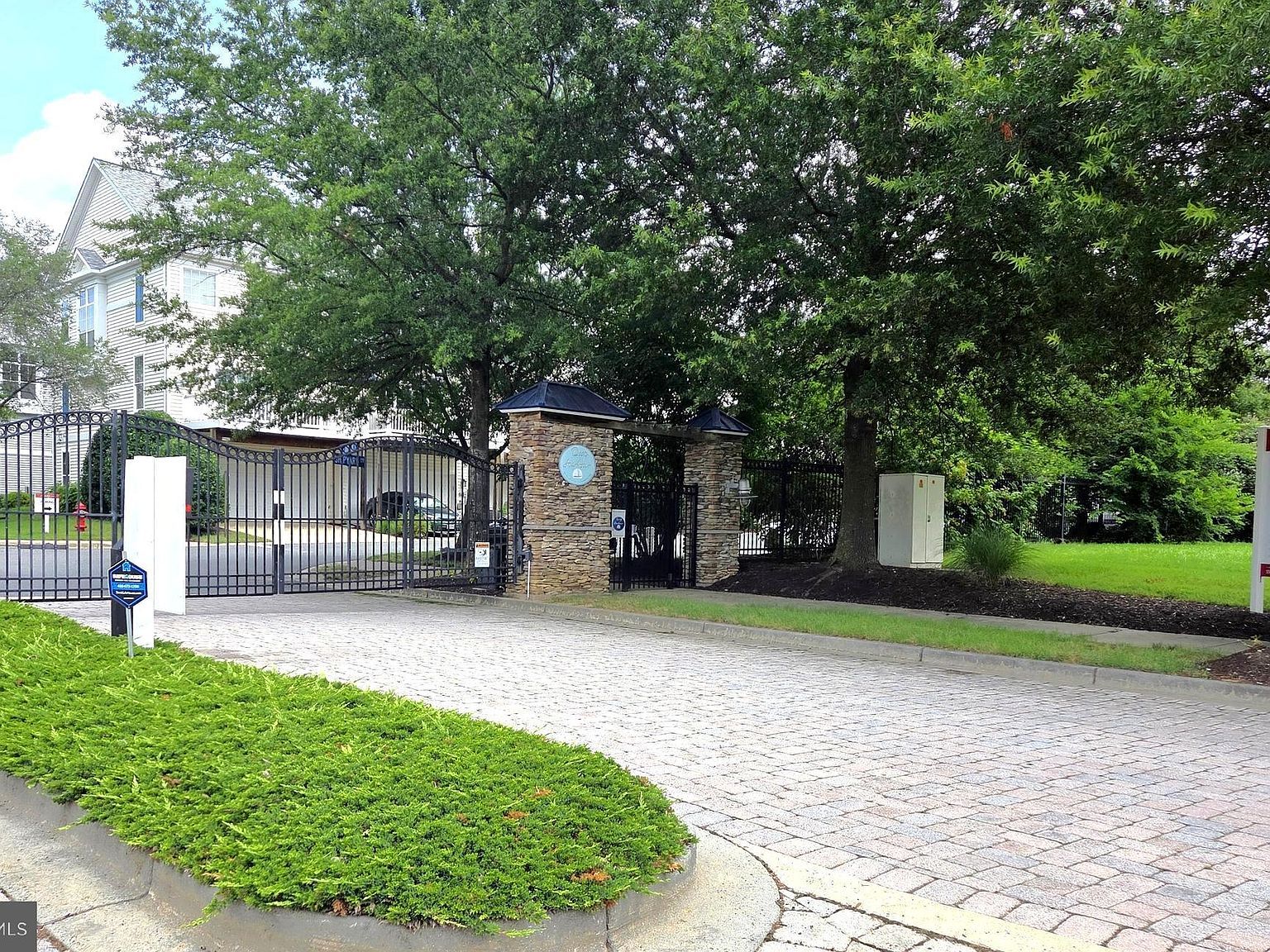 413 Waterfield Ct Cambridge, MD 21613 - Thumbnail 3