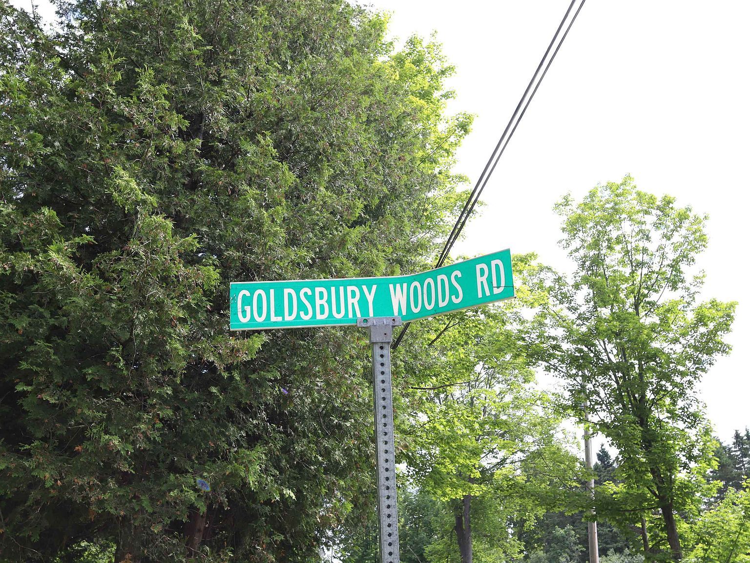 0 Richardson Rd Barre, VT 05641 - Thumbnail 3