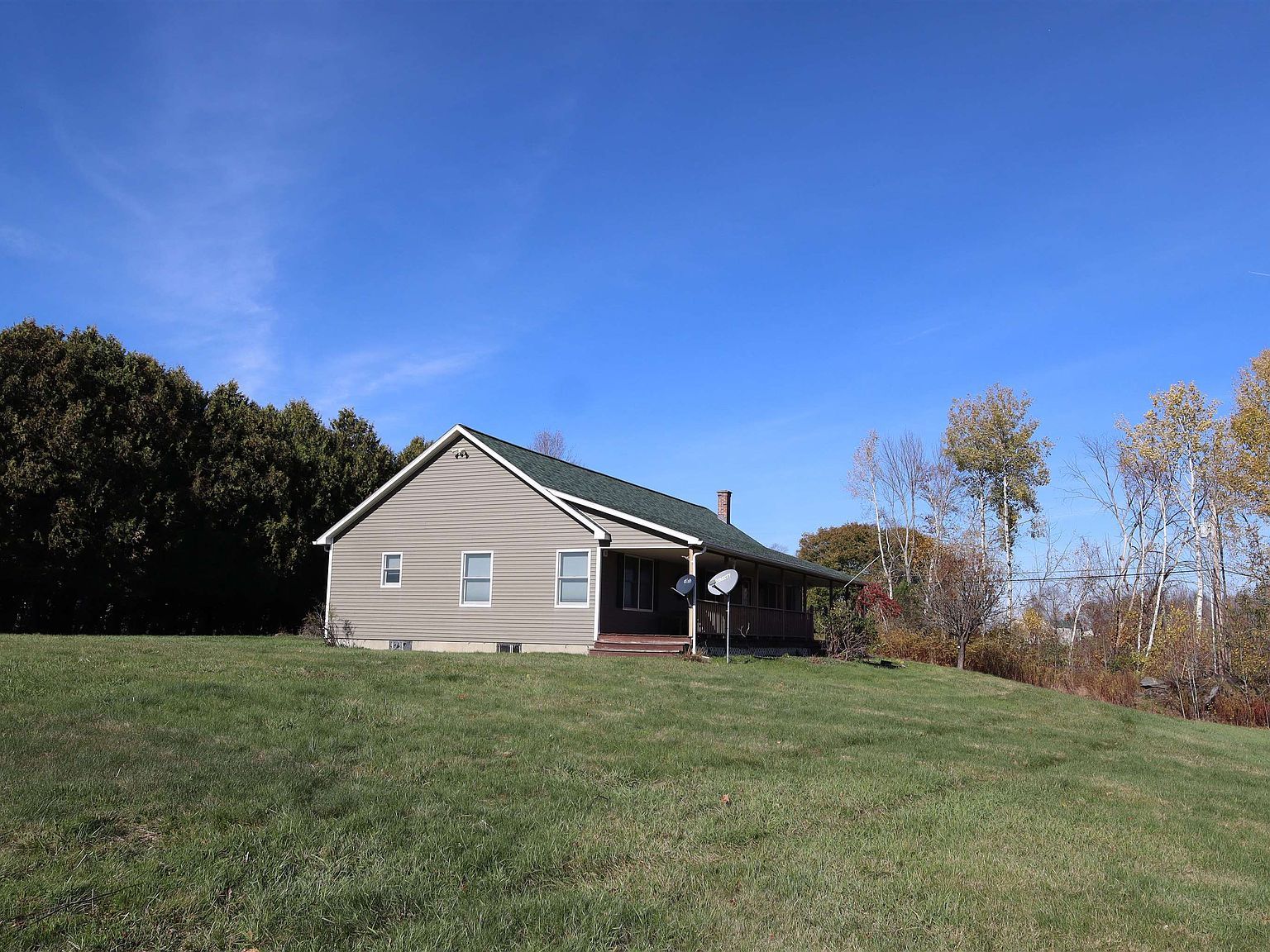 192 Nichols Rd Barre, VT 05641 - Thumbnail 3