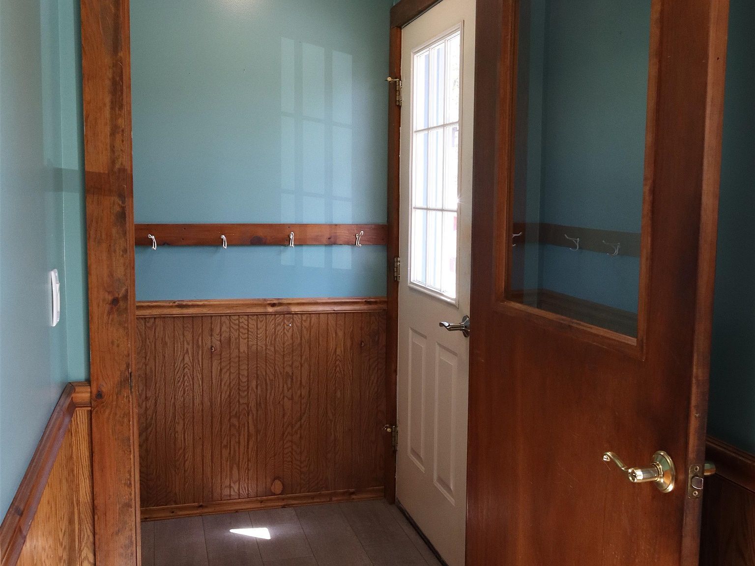 236 Highland Ave Barre, VT 05641 - Thumbnail 3