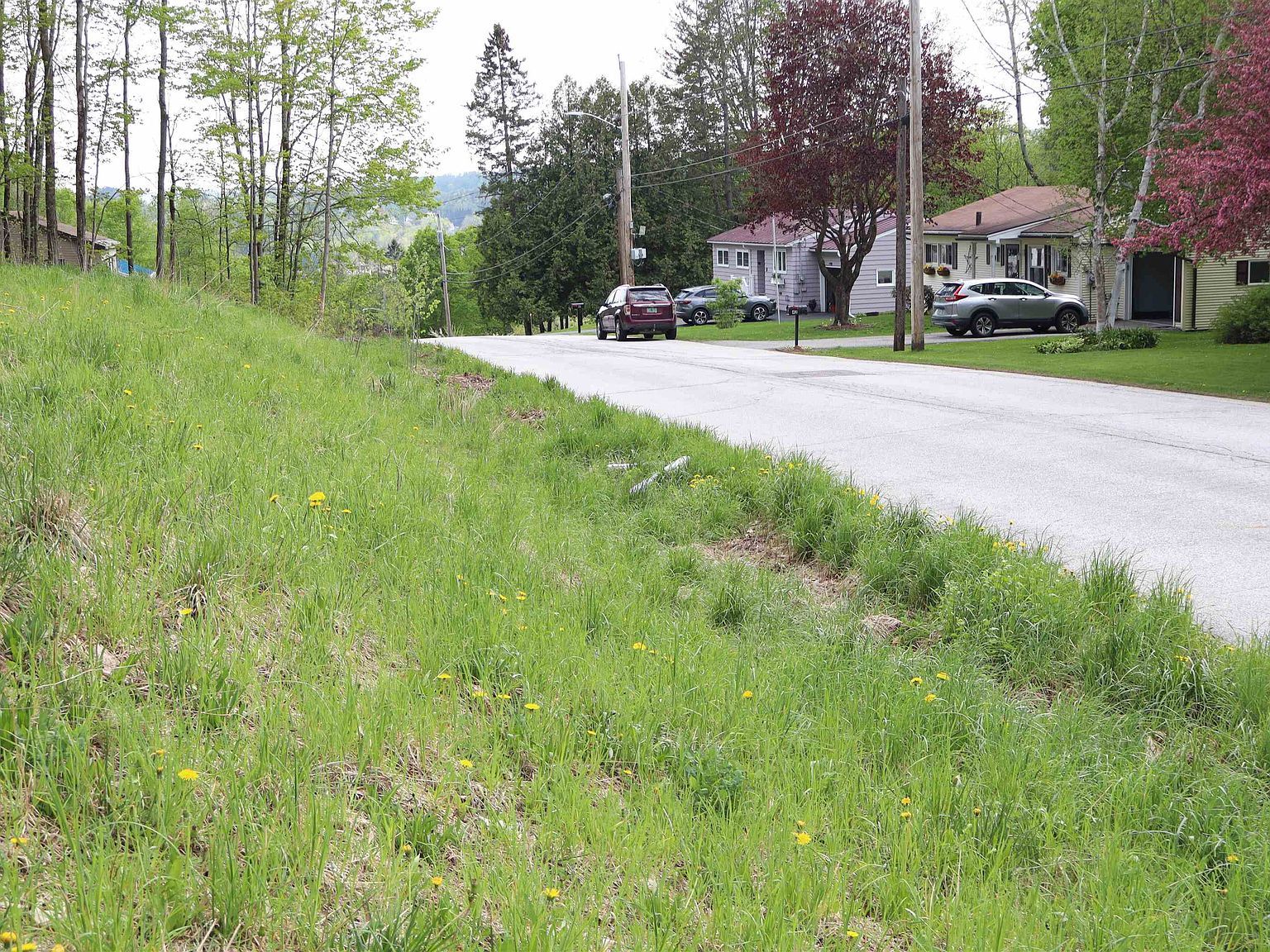 9 Maplewood Ave Lot 9 Barre, VT 05641 - Thumbnail 3