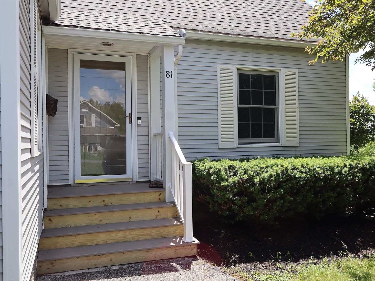 81 Onward St Barre, VT 05641 - Thumbnail 3