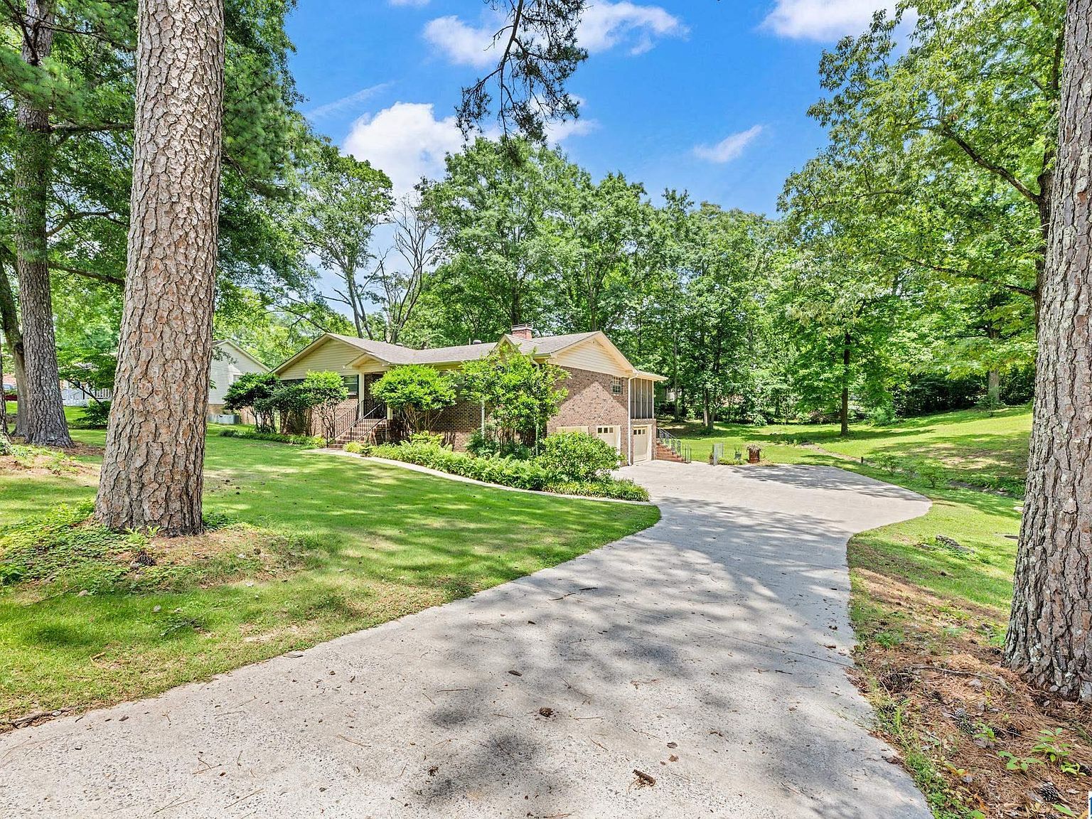 8647 Driftwood Dr Morris, AL 35116 - Thumbnail 3