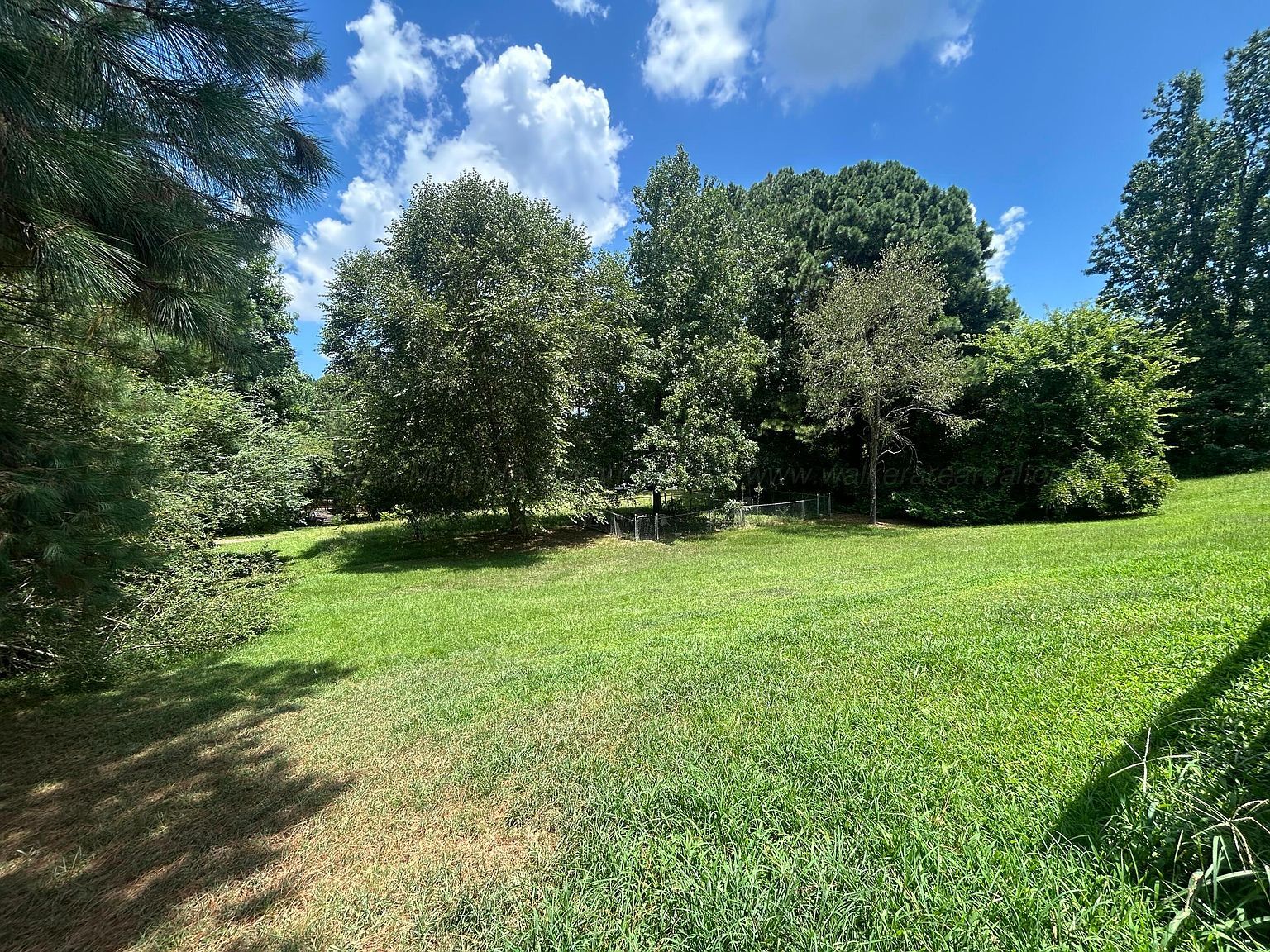 411 York Mountain Rd Empire, AL 35063 - Thumbnail 3