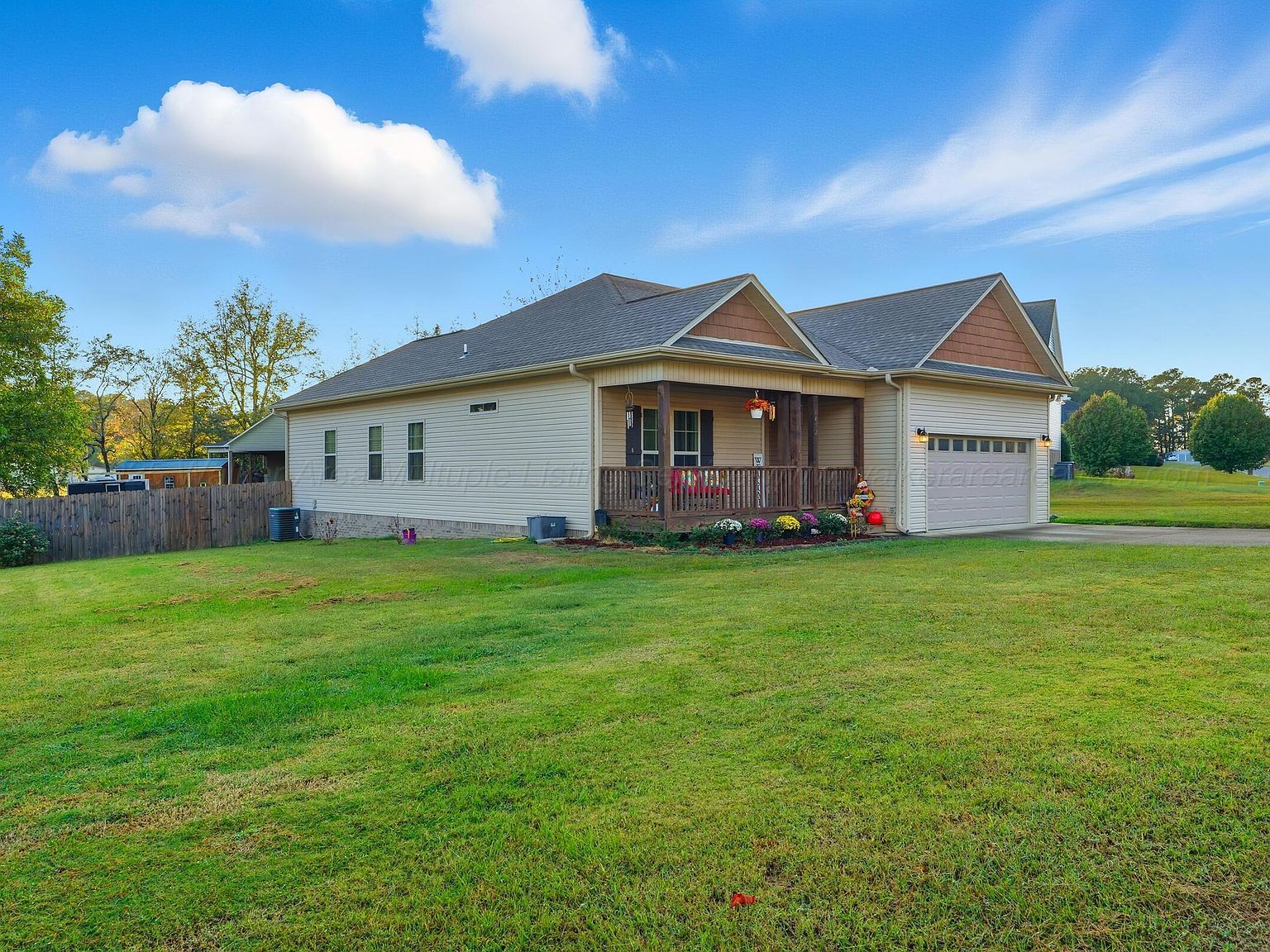 4412 Marilyn Dr Dora, AL 35062 - Thumbnail 3