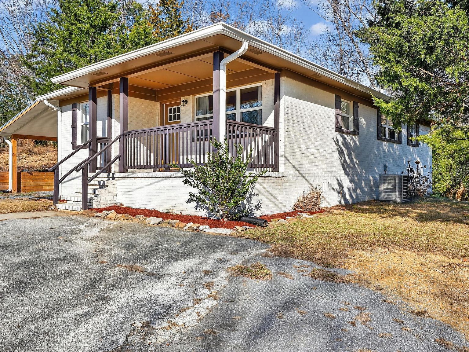 1486 Self Creek Rd Morris, AL 35116 - Thumbnail 3