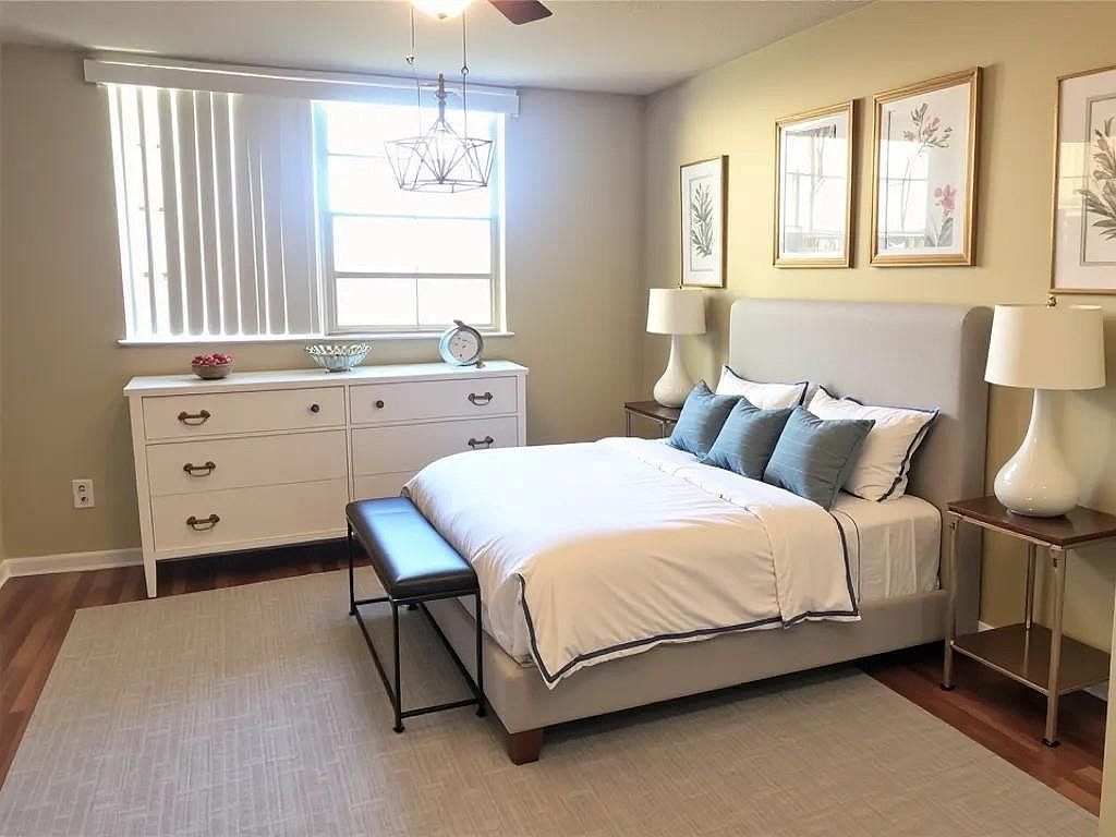 6161 NW 57th Ct APT 207 Fort Lauderdale, FL 33319 - Thumbnail 3