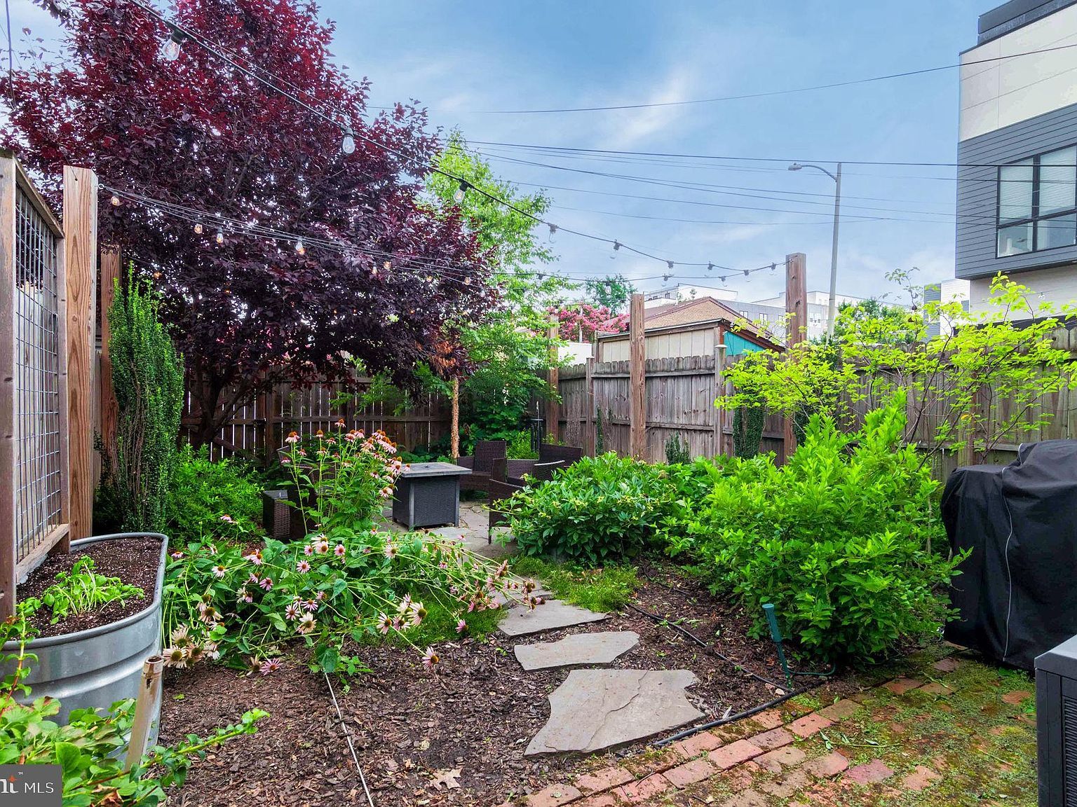 1526 Gales St NE Washington, DC 20002 - Thumbnail 3