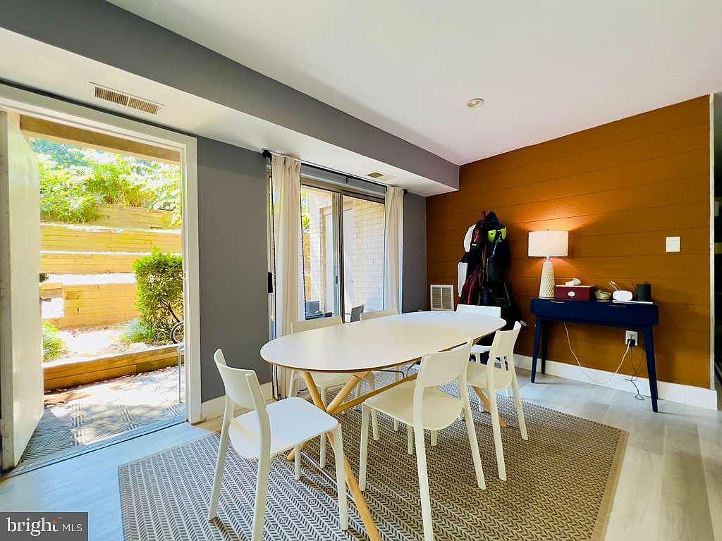 12311 Braxfield Ct #425 Rockville, MD 20852 - Thumbnail 3