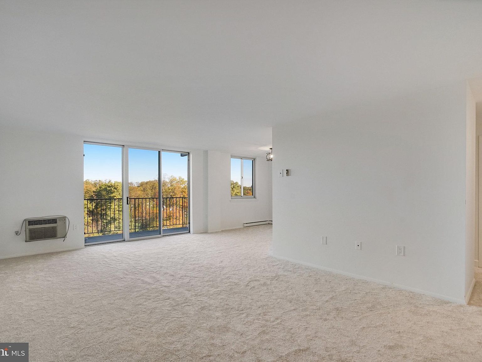 3245 Rio Dr APT 901 Falls Church, VA 22041 - Thumbnail 3