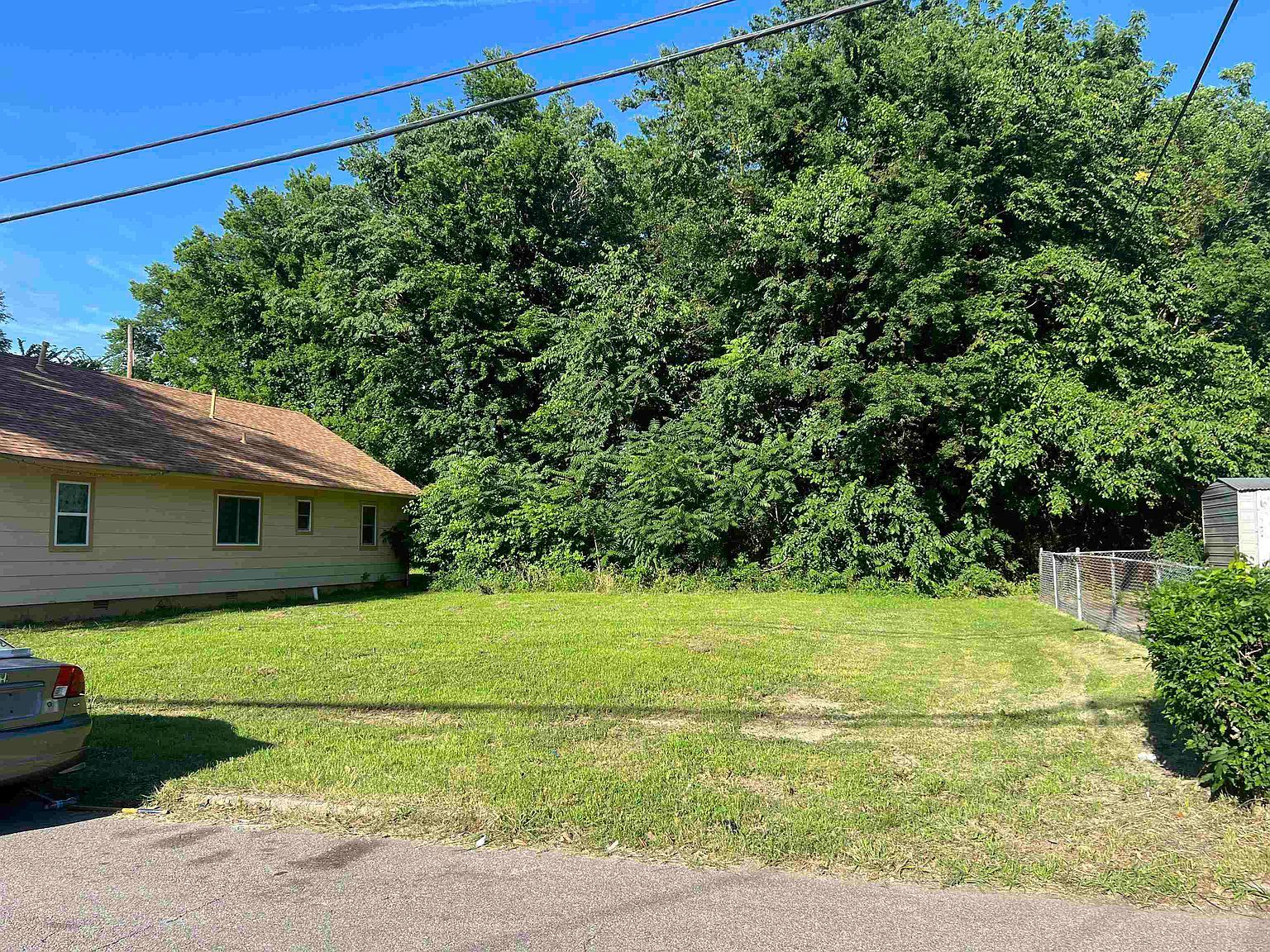 996 Rozelle St Memphis, TN 38114 - Thumbnail 3