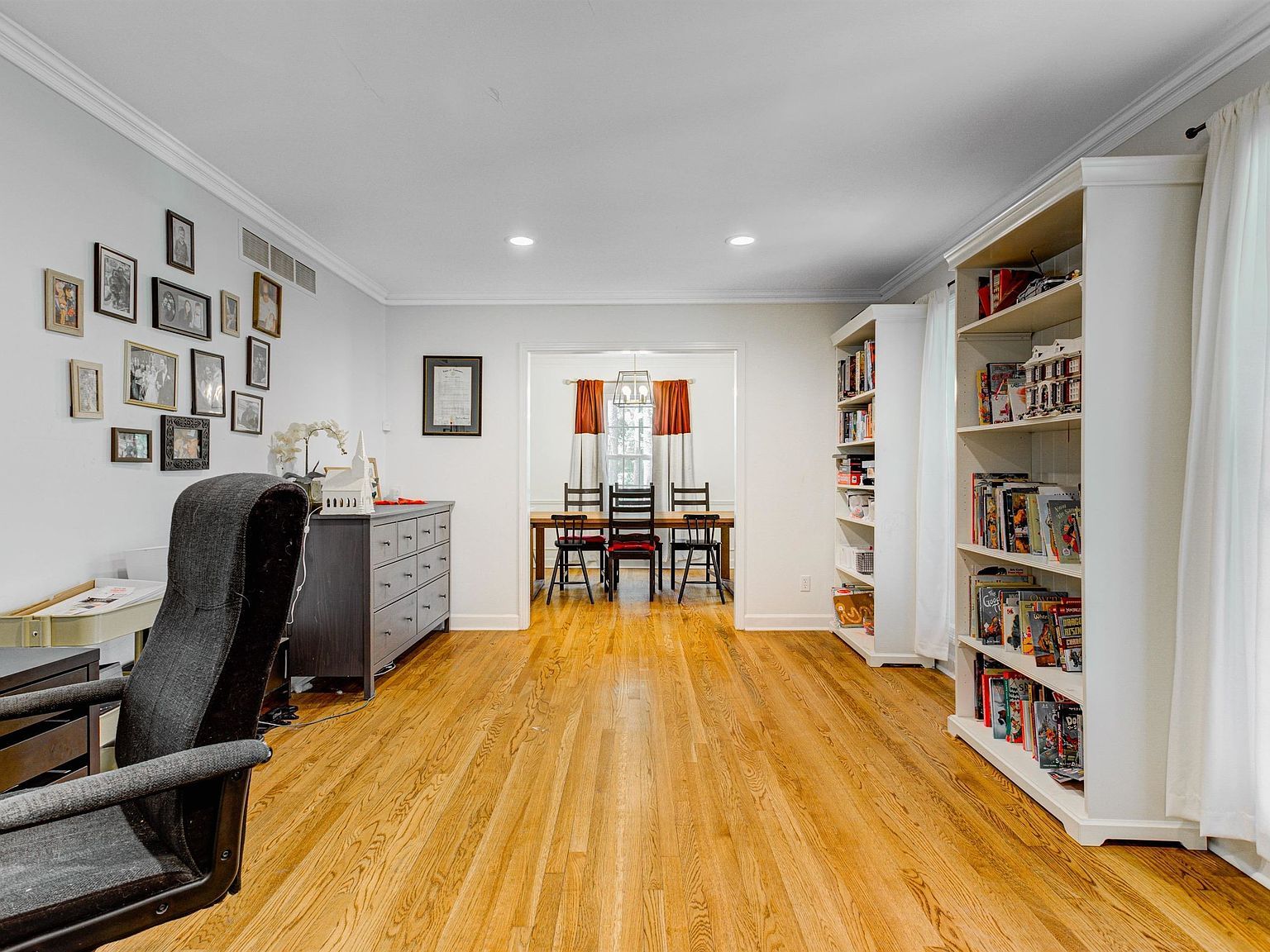 8929 Rocky Point Rd Cordova, TN 38018 - Thumbnail 3