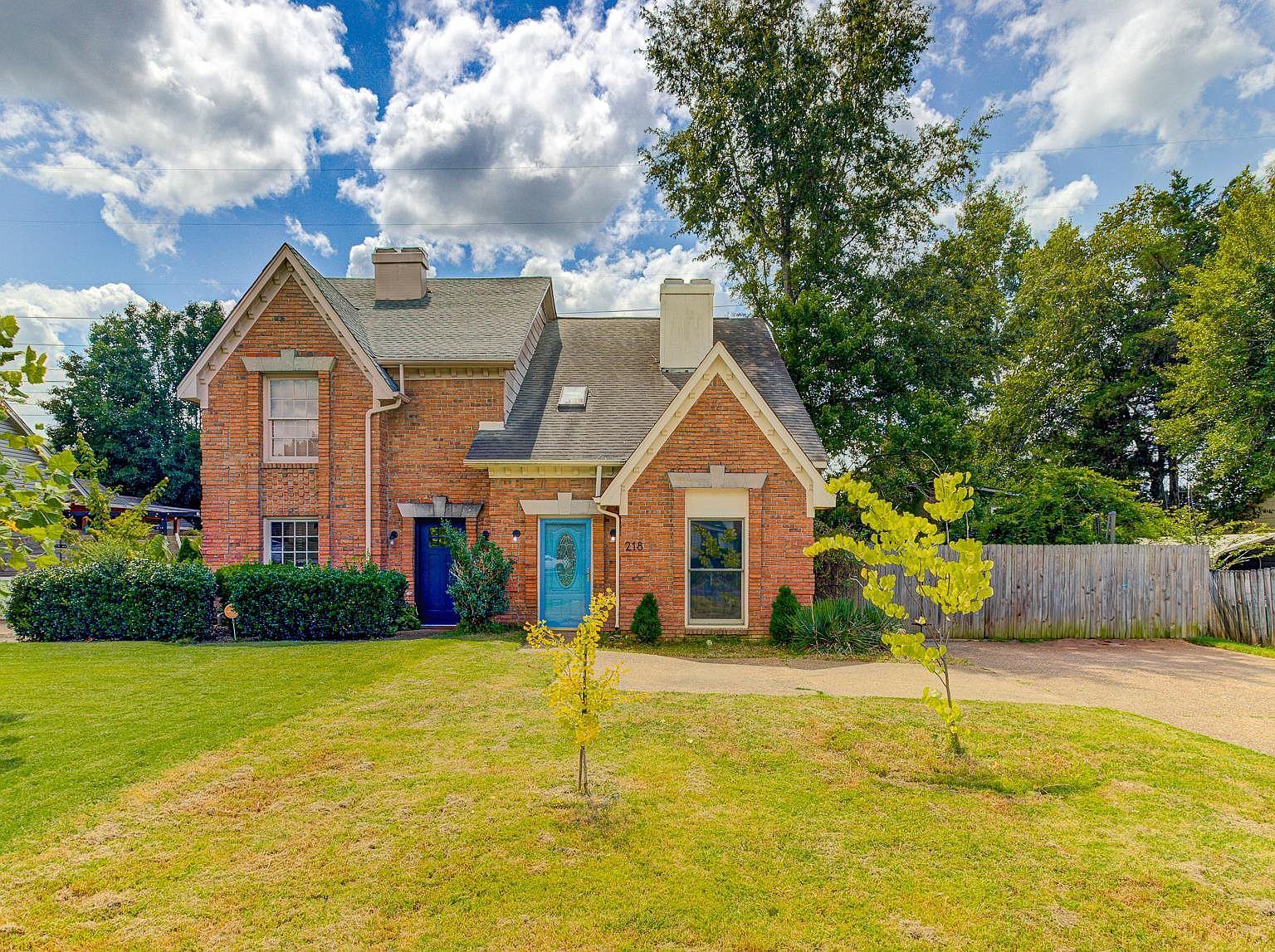 218 S Walnut Bend Rd Cordova, TN 38018 - Thumbnail 3