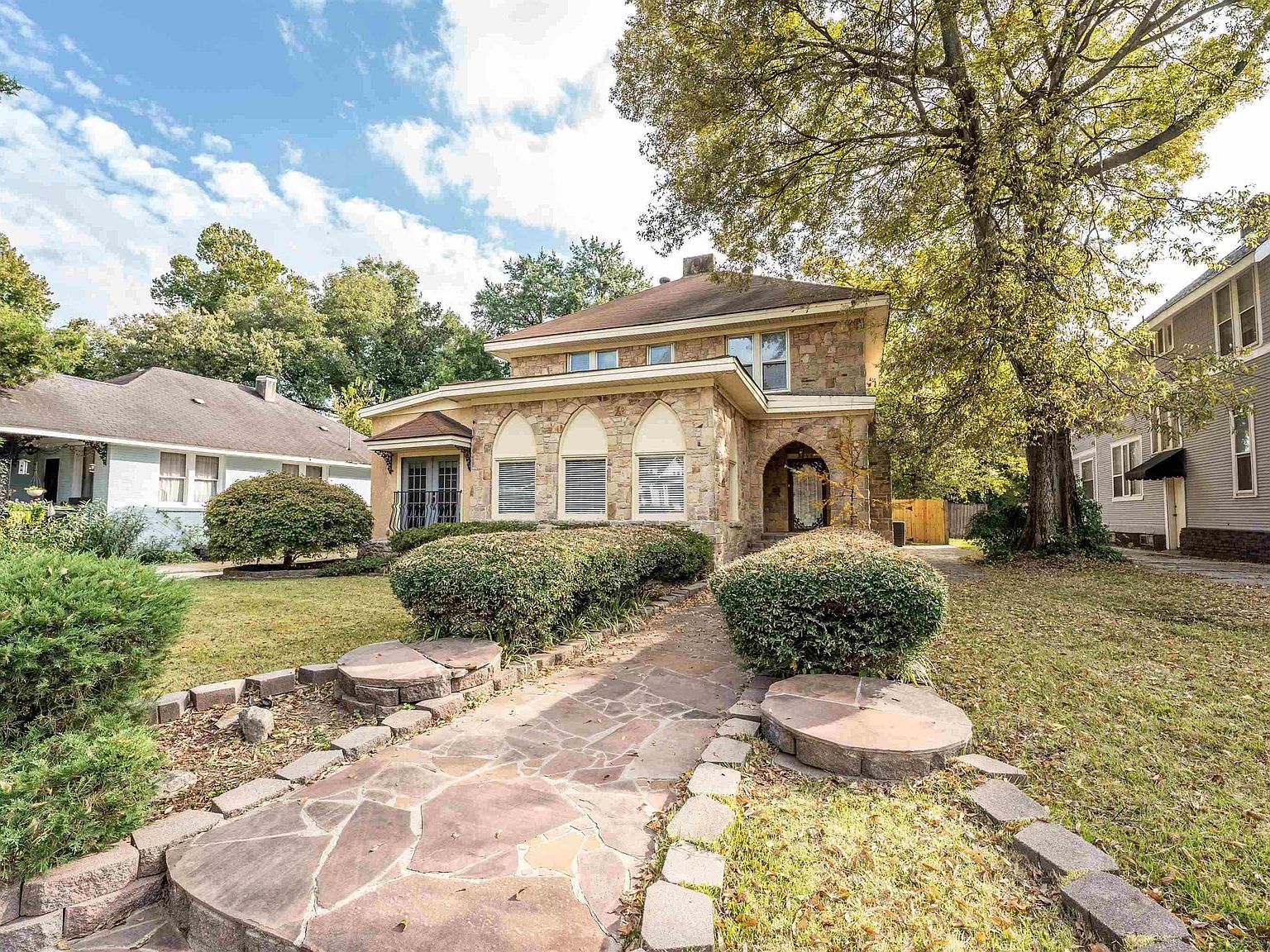 2035 Central Ave Memphis, TN 38104 - Thumbnail 3