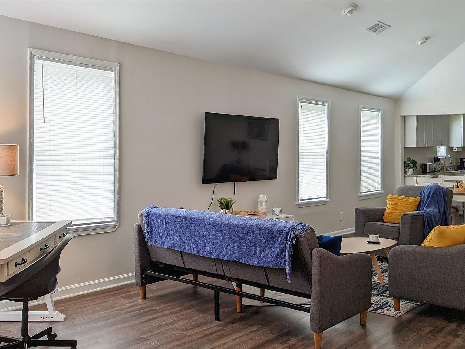 485 N 6th St Memphis, TN 38105 - Thumbnail 3