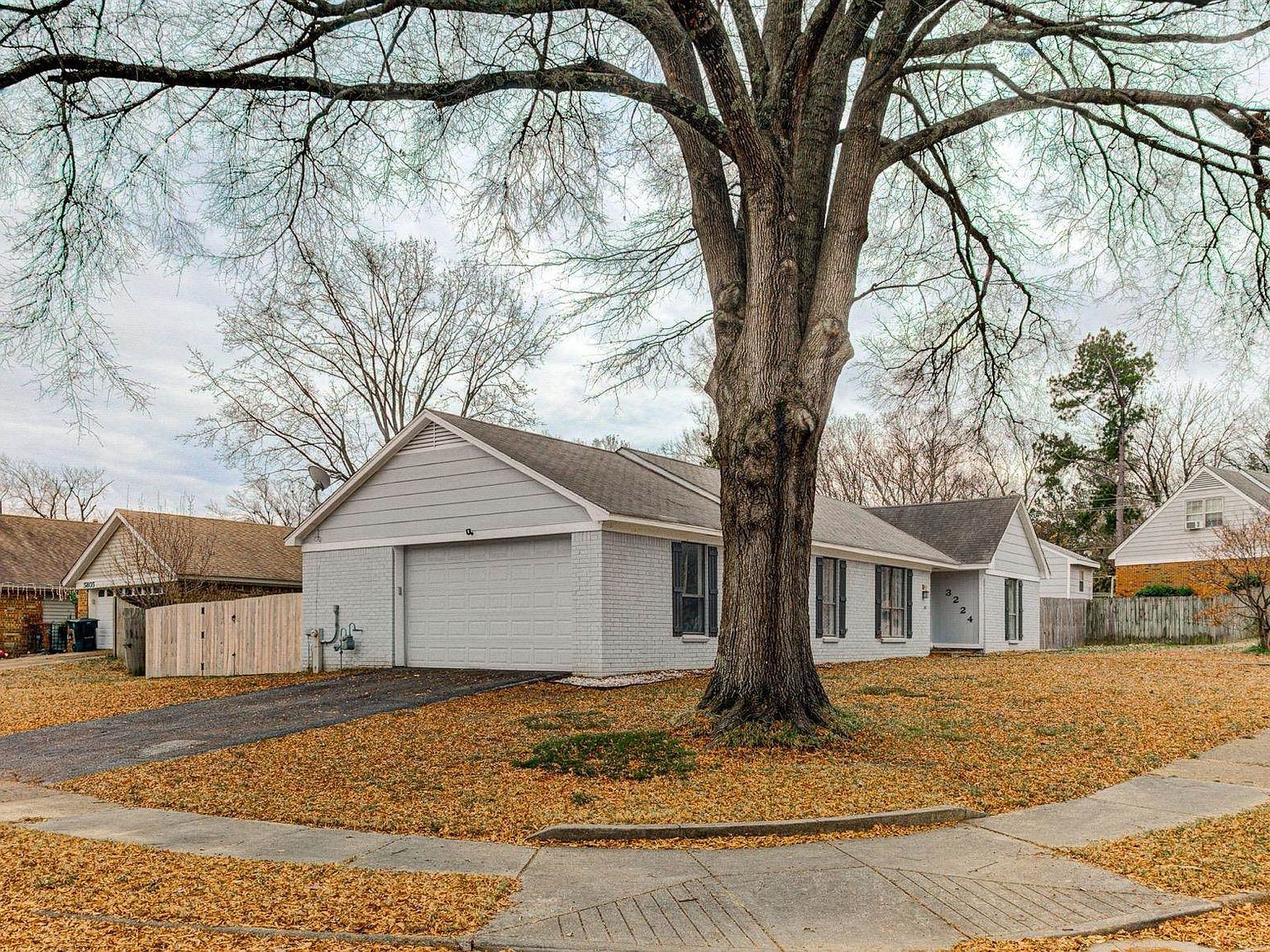 3224 Court St Bartlett, TN 38134 - Thumbnail 3