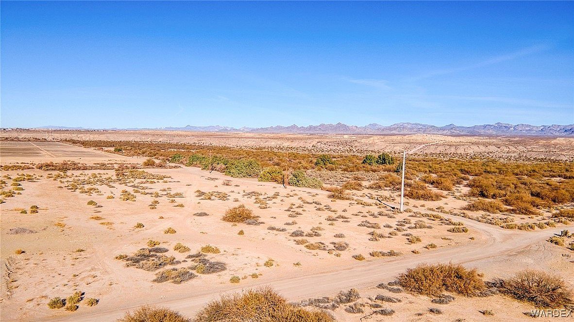 0 E Hulet Ave Mohave Valley, AZ 86440 - Thumbnail 3