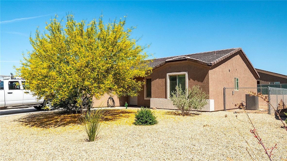 6717 Nielsen Way Golden Valley, AZ 86413 - Thumbnail 3