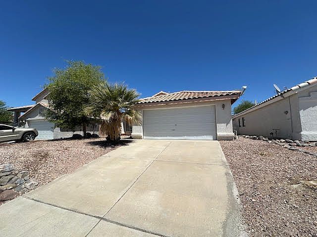 2195 Hi Jolly Dr Bullhead City, AZ 86442 - Thumbnail 3