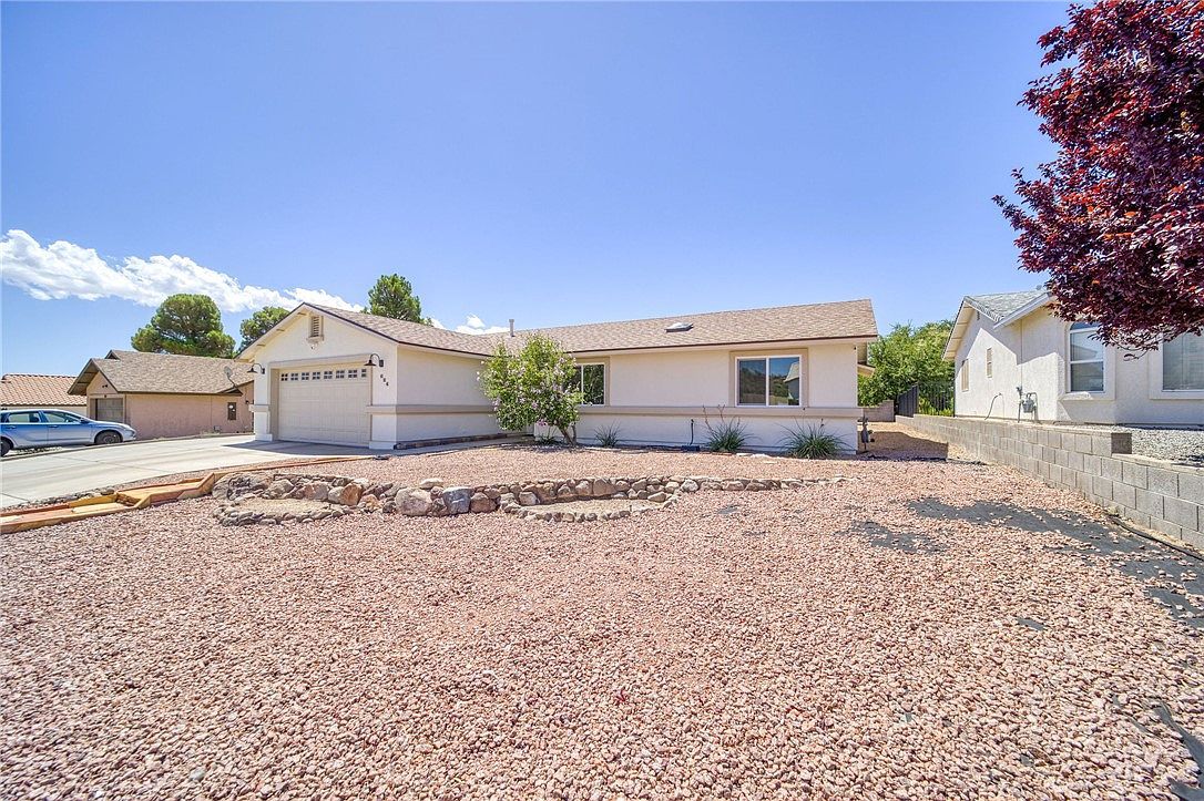 624 Carlton St Kingman, AZ 86409 - Thumbnail 3