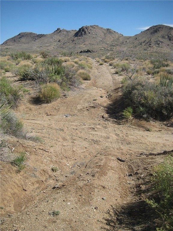 0 Red Wing Canyon Rd Kingman, AZ 86409 - Thumbnail 3