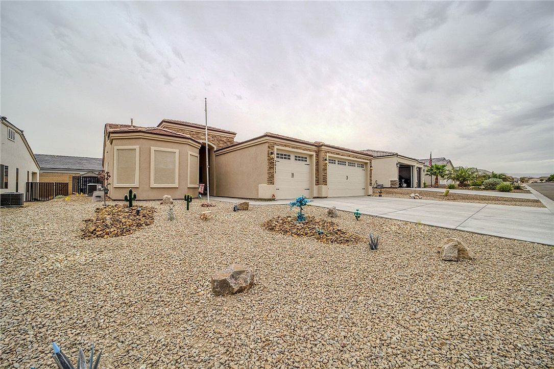 2013 E Valor Dr Fort Mohave, AZ 86426 - Thumbnail 3