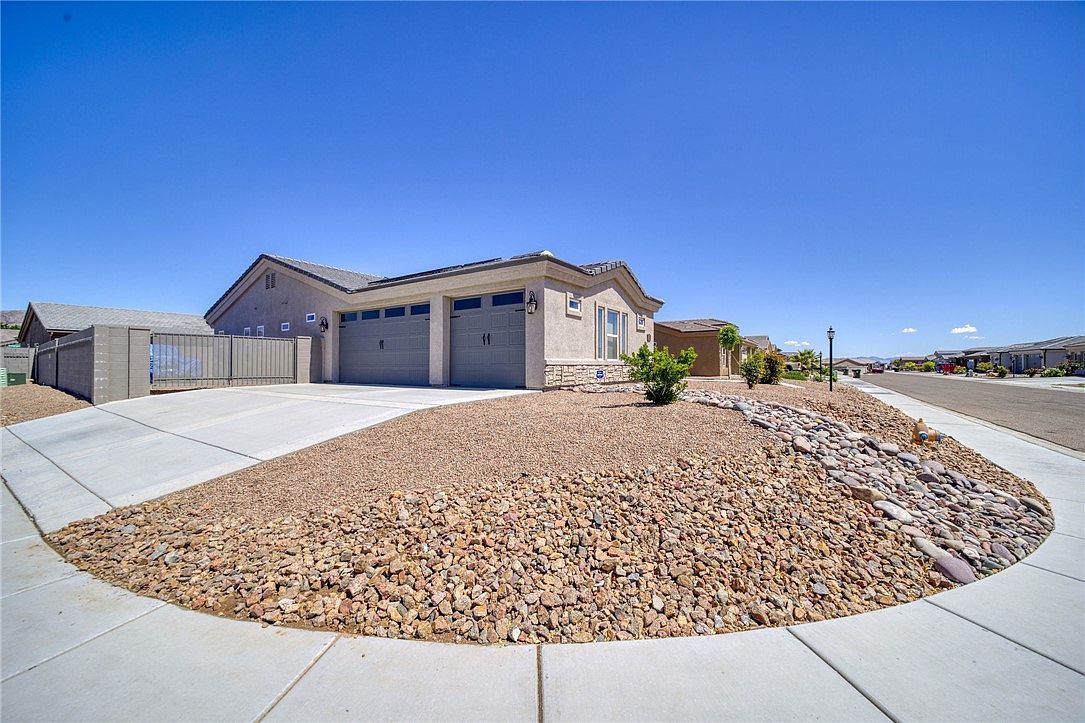 2115 John Wayne Dr Kingman, AZ 86409 - Thumbnail 3
