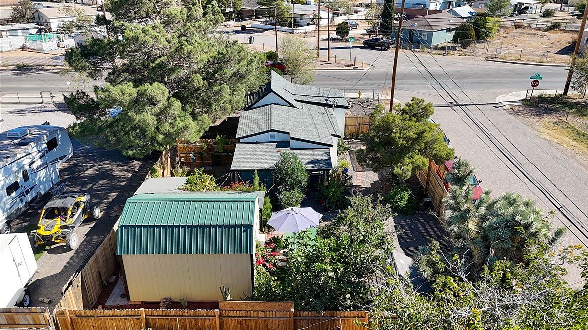 1301 Fairgrounds Blvd Kingman, AZ 86401 - Thumbnail 3