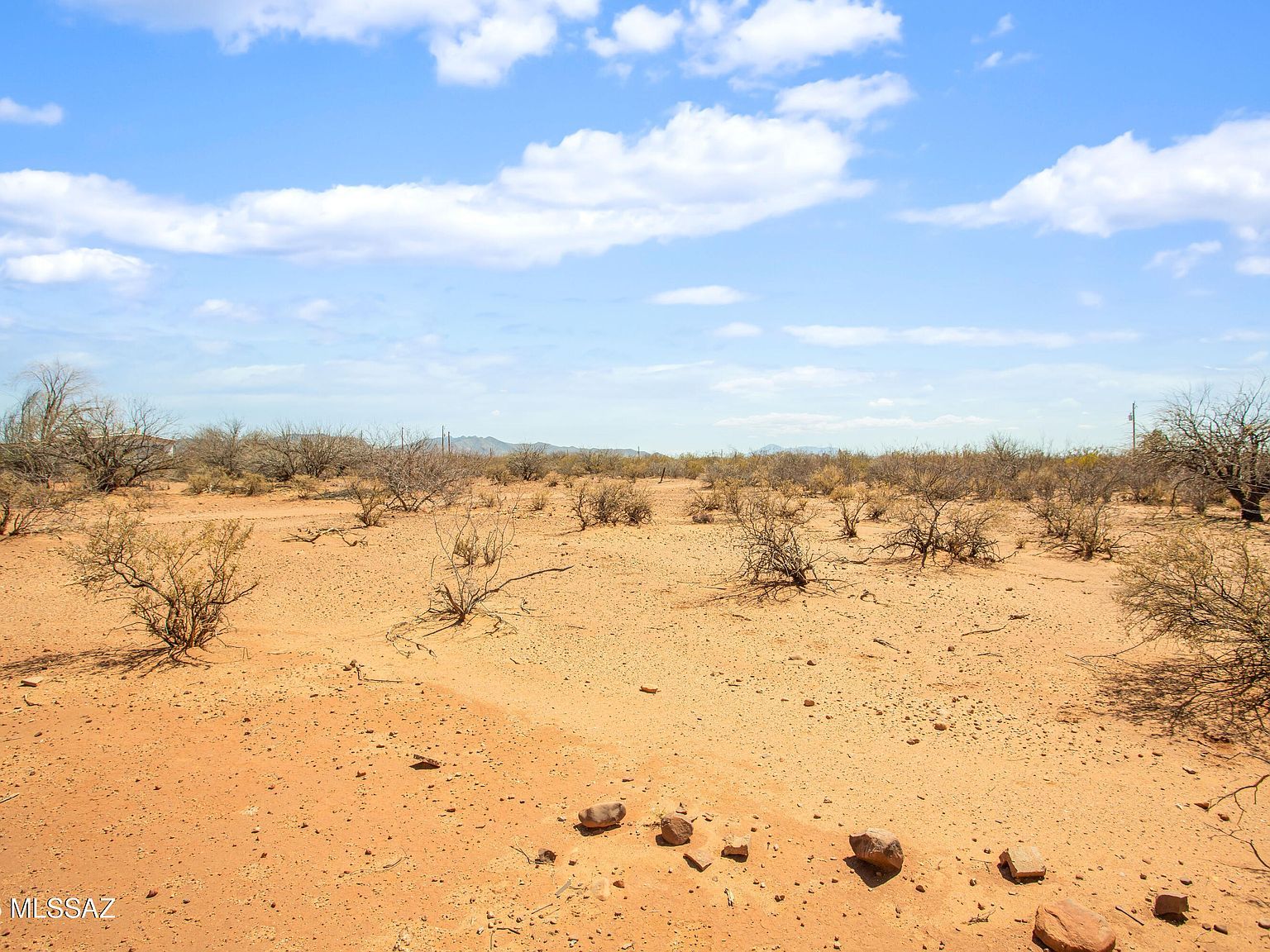 10919 E Buckboard Trl Sierra Vista, AZ 85635 - Thumbnail 3