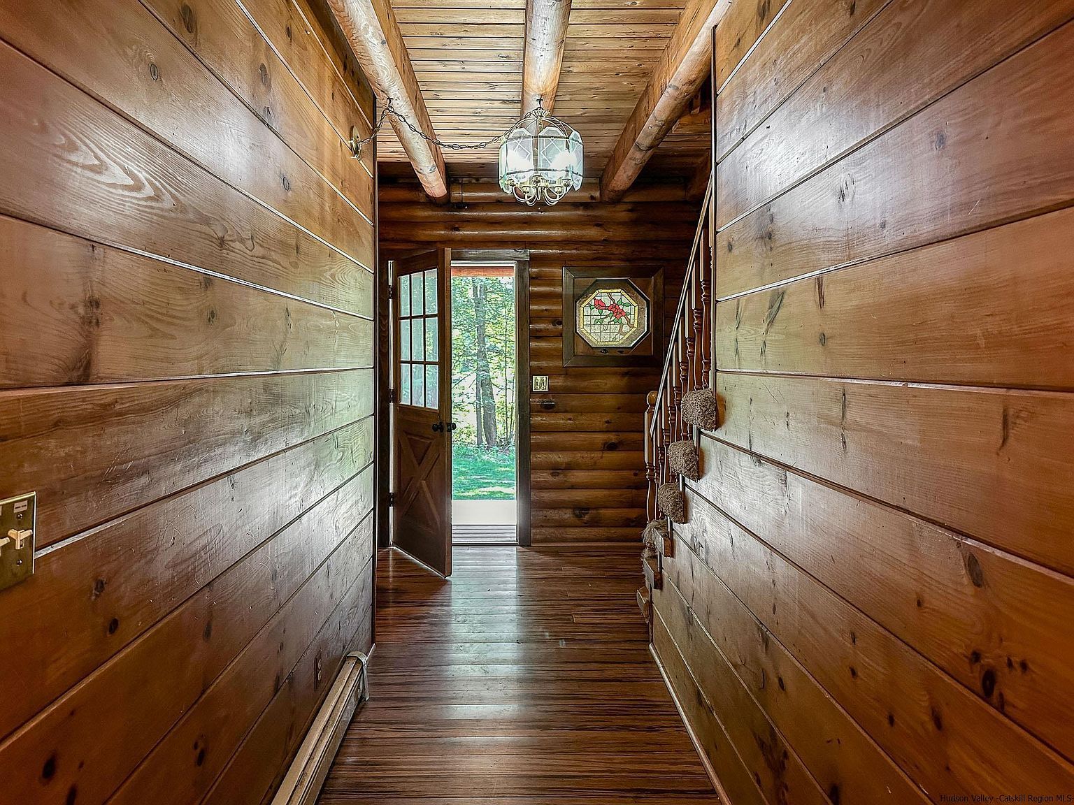 174 High Acres Ln Greenville, NY 12083 - Thumbnail 3