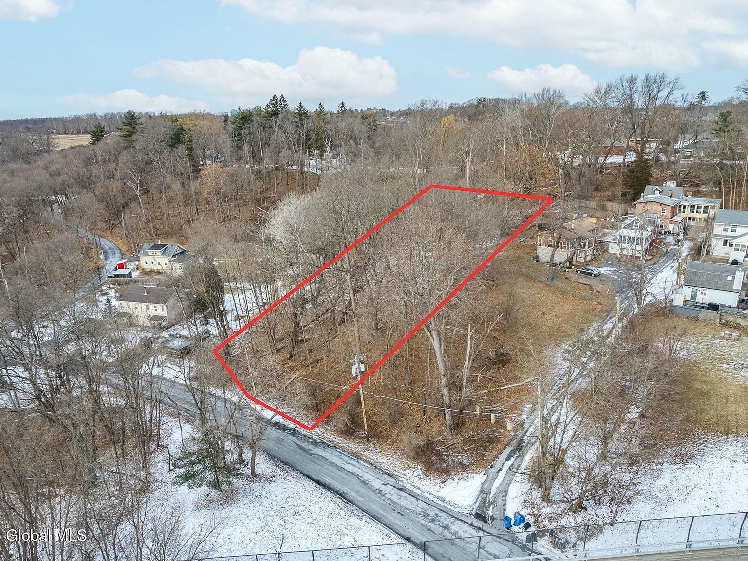 689/691 Delaware Ave Albany, NY 12209 - Thumbnail 3