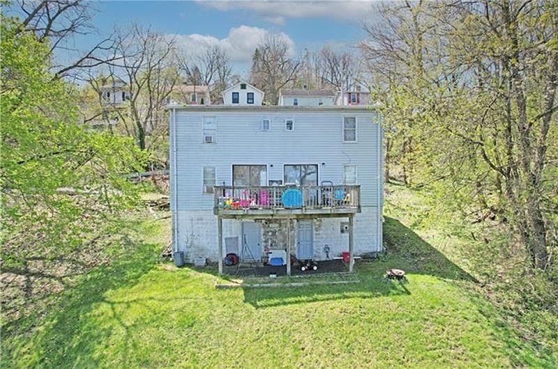 517-519 Hiland Ave Coraopolis, PA 15108 - Thumbnail 3